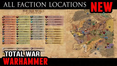 total war warhammer 2 save location|Total War: Warhammer II .